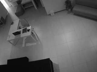 voyeurcam-jb-room-6 webcam