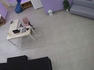 voyeurcam-jb-room-6 webcam