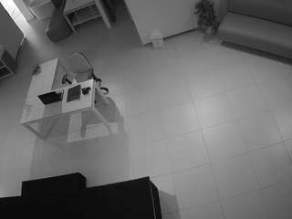 voyeurcam-jb-room-6