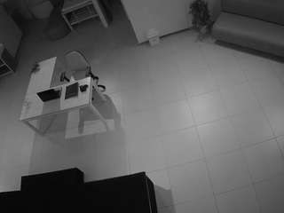 voyeurcam-jb-room-6