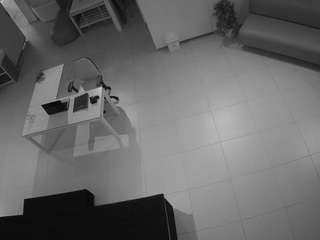 voyeurcam-jb-room-6