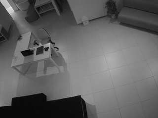 voyeurcam jb room 6