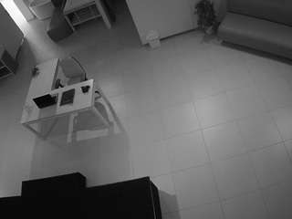 voyeurcam-jb-room-6