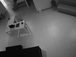 voyeurcam-jb-room-6