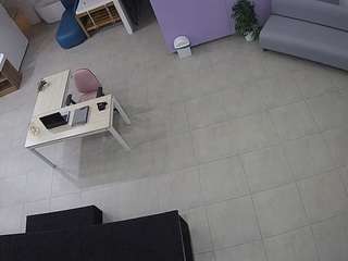 voyeurcam-jb-room-6