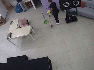 voyeurcam-jb-room-6