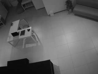 voyeurcam jb room 6