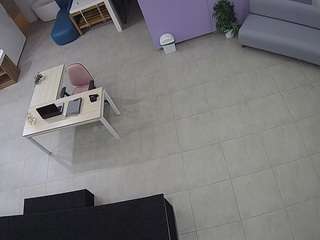 voyeurcam-jb-room-6