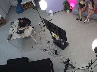 voyeurcam-jb-room-6