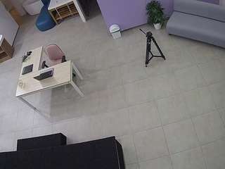 voyeurcam-jb-room-6