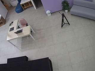 voyeurcam-jb-room-6