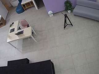 voyeurcam-jb-room-6