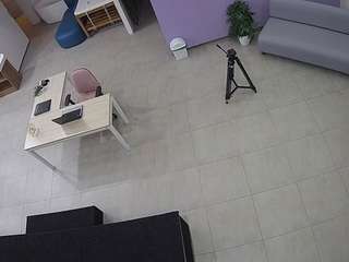 voyeurcam-jb-room-6