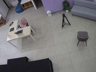 voyeurcam-jb-room-6