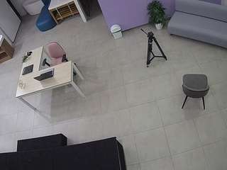 voyeurcam-jb-room-6