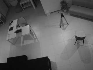 voyeurcam-jb-room-6