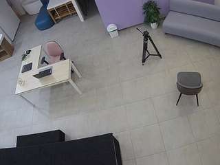 voyeurcam-jb-room-6