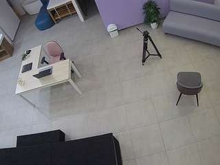 voyeurcam-jb-room-6
