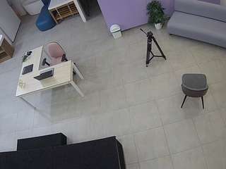 voyeurcam-jb-room-6