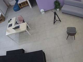 voyeurcam-jb-room-6