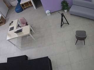 voyeurcam-jb-room-6