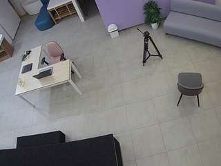 voyeurcam-jb-room-6