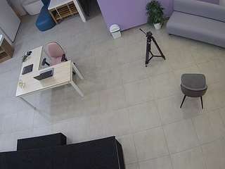 voyeurcam-jb-room-6