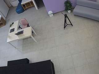 voyeurcam-jb-room-6