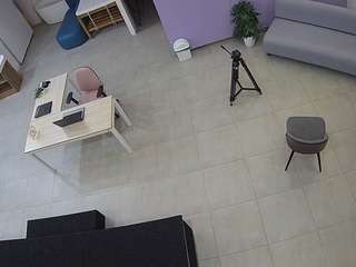 voyeurcam-jb-room-6