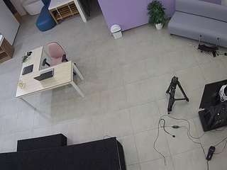 voyeurcam-jb-room-6