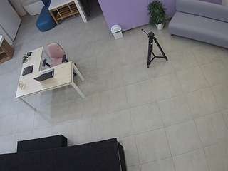 voyeurcam-jb-room-6