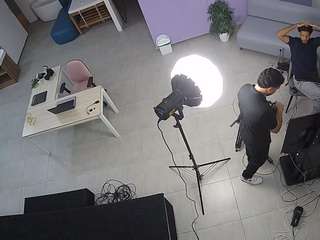 voyeurcam-jb-room-6