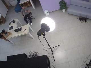 voyeurcam-jb-room-6