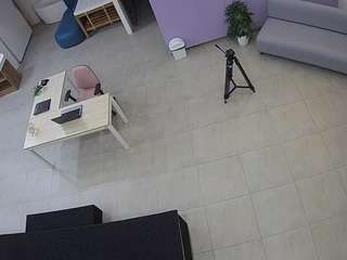 voyeurcam-jb-room-6