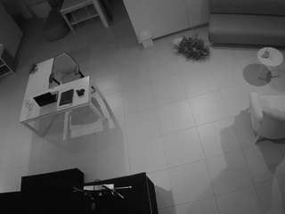 voyeurcam-jb-room-6