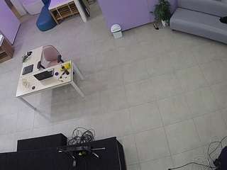 voyeurcam-jb-room-6