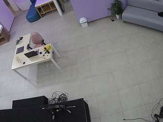 voyeurcam-jb-room-6