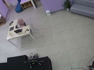 voyeurcam-jb-room-6