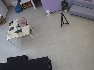 voyeurcam-jb-room-6