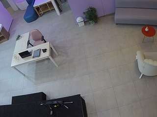 voyeurcam-jb-room-6