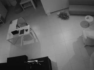 voyeurcam-jb-room-6