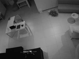 voyeurcam-jb-room-6