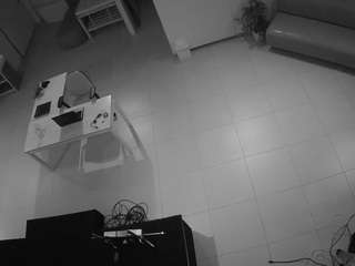 voyeurcam-jb-room-6