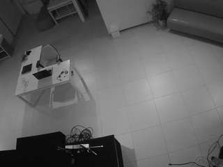 voyeurcam-jb-room-6