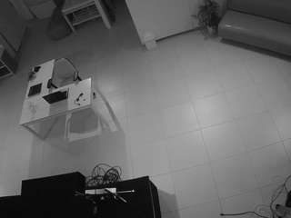 voyeurcam-jb-room-6