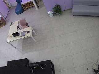 voyeurcam-jb-room-6