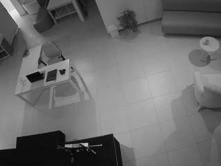 voyeurcam-jb-room-6