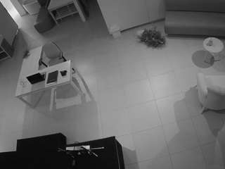 voyeurcam-jb-room-6