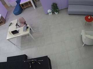 voyeurcam-jb-room-6