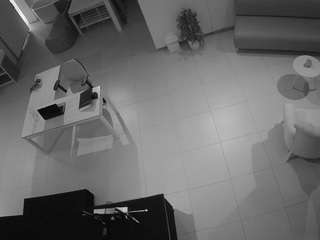 voyeurcam-jb-room-6